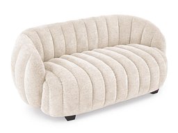 Sofa Houston 2167 (Raven 22)