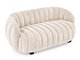 Sofa Houston 2167 (Raven 22)