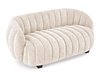 Sofa Houston 2167 (Raven 22)