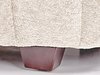 Sofa Houston 2167 (Raven 22)