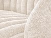 Sofa Houston 2167 (Raven 22)