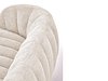 Sofa Houston 2167 (Raven 22)
