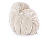 Sofa Houston 2167 (Raven 22)