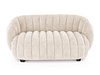 Sofa Houston 2167 (Raven 22)