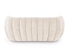 Sofa Houston 2167 (Raven 22)