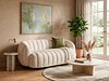 Sofa Houston 2167 (Raven 22)