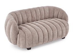 Sofa Houston 2167 (Raven 30)