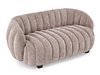 Sofa Houston 2167 (Raven 30)