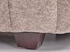 Sofa Houston 2167 (Raven 30)