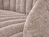 Sofa Houston 2167 (Raven 30)