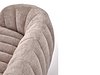 Sofa Houston 2167 (Raven 30)