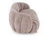 Sofa Houston 2167 (Raven 30)