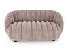 Sofa Houston 2167 (Raven 30)