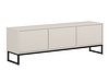 TV-benk Maravio 102 (Cashmere)