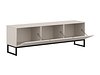 TV-benk Maravio 102 (Cashmere)