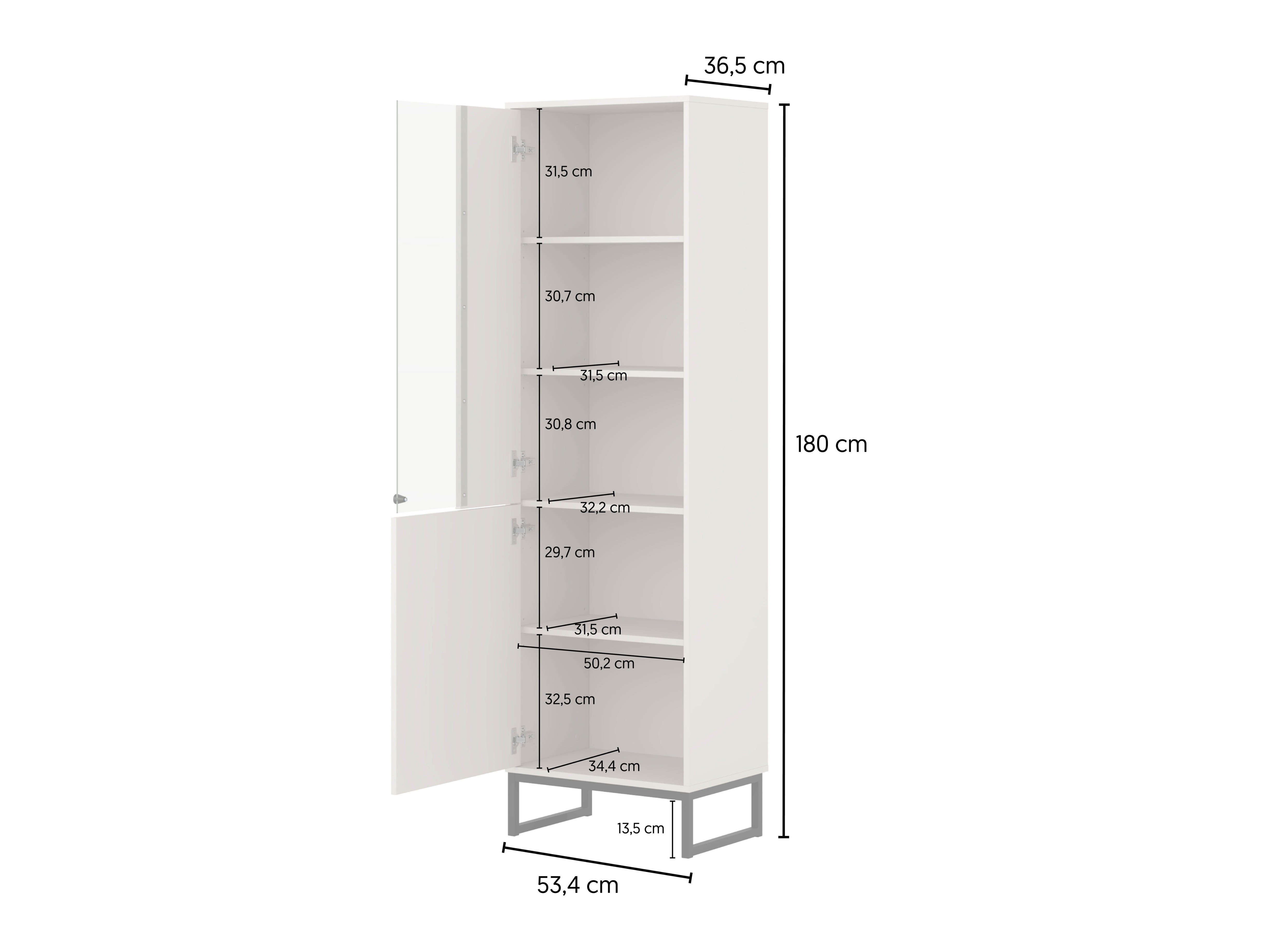 Stuesett Maravio 106 (Wotan eik)