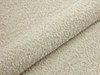 Seng TrendyNest Vulpora I (Abriamo 03)