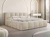 Seng TrendyNest Vulpora I (Abriamo 03)