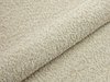 Seng TrendyNest Vulpora I (Abriamo 03)