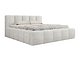 Seng TrendyNest Vulpora I (Abriamo 04)