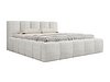 Seng TrendyNest Vulpora I (Abriamo 04)