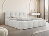 Seng TrendyNest Vulpora I (Abriamo 04)