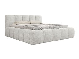 Seng TrendyNest Vulpora I (Abriamo 04)