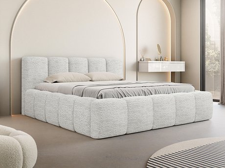 Seng TrendyNest Vulpora I (Abriamo 04)