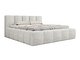 Seng TrendyNest Vulpora I (Abriamo 04)