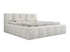 Seng TrendyNest Vulpora I (Abriamo 04)