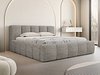 Seng TrendyNest Vulpora I (Abriamo 07)