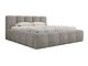 Seng TrendyNest Vulpora I (Abriamo 07)
