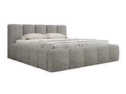Seng TrendyNest Vulpora I (Abriamo 07)