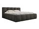 Seng TrendyNest Vulpora I (Abriamo 08)