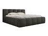 Seng TrendyNest Vulpora I (Abriamo 08)