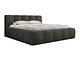 Seng TrendyNest Vulpora I (Abriamo 08)