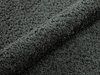 Seng TrendyNest Vulpora I (Abriamo 08)