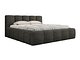 Seng TrendyNest Vulpora I (Abriamo 08)