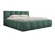 Seng TrendyNest Vulpora I (Abriamo 09)
