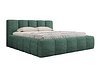 Seng TrendyNest Vulpora I (Abriamo 09)