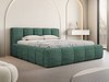 Seng TrendyNest Vulpora I (Abriamo 09)