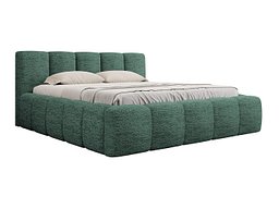 Seng TrendyNest Vulpora I (Abriamo 09)