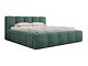 Seng TrendyNest Vulpora I (Abriamo 09)