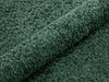 Seng TrendyNest Vulpora I (Abriamo 09)