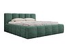 Seng TrendyNest Vulpora I (Abriamo 09)