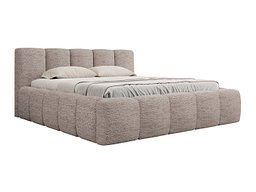 Seng TrendyNest Vulpora I (Abriamo 11)