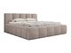 Seng TrendyNest Vulpora I (Abriamo 11)
