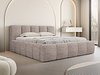 Seng TrendyNest Vulpora I (Abriamo 11)