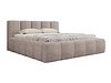 Seng TrendyNest Vulpora I (Abriamo 11)