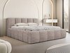 Seng TrendyNest Vulpora I (Abriamo 11)
